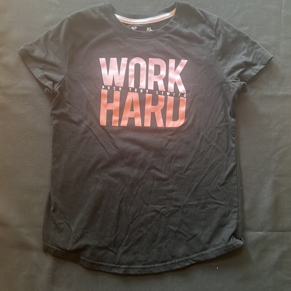 Girls Lot Size 14-16 - Picture 6 of 10